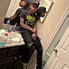 mikebeezy11